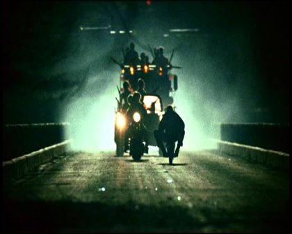 PDVD_1761.jpg