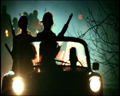 PDVD_1763.jpg