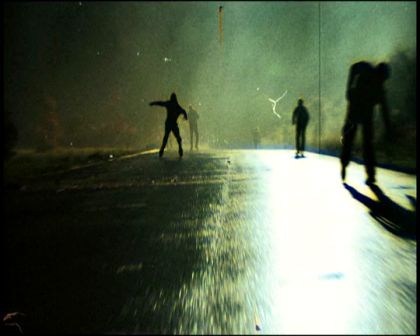 PDVD_1764.jpg
