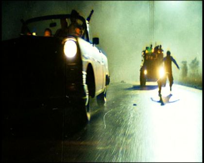 PDVD_1765.jpg