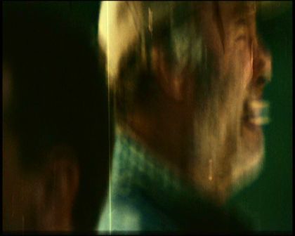 PDVD_1774.jpg