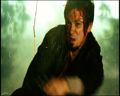 PDVD_1779.jpg