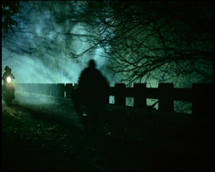 PDVD_1782.jpg