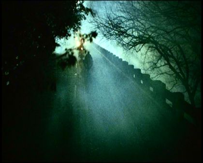 PDVD_1783.jpg