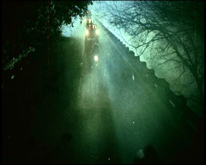 PDVD_1784.jpg