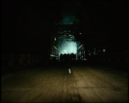 PDVD_1786.jpg