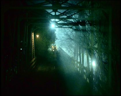 PDVD_1788.jpg