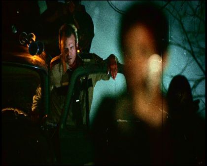 PDVD_1804.jpg