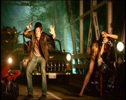 PDVD_1809.jpg