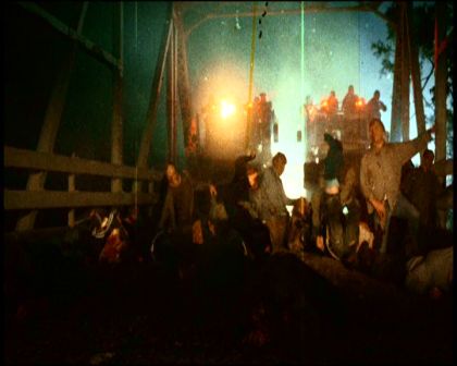 PDVD_1813.jpg