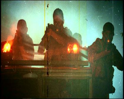 PDVD_1814.jpg