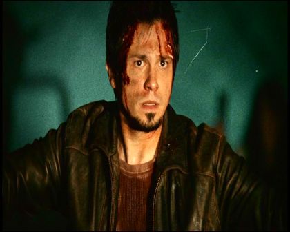 PDVD_1819.jpg