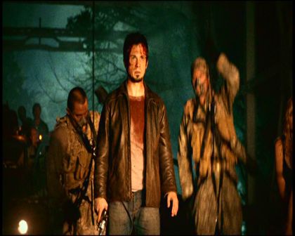 PDVD_1825.jpg