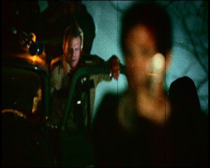 PDVD_1831.jpg