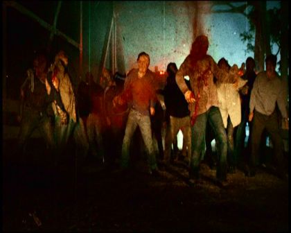 PDVD_1835.jpg
