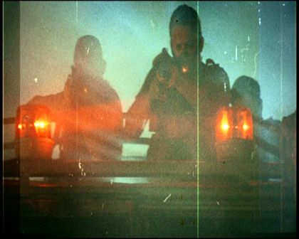 PDVD_1837.jpg