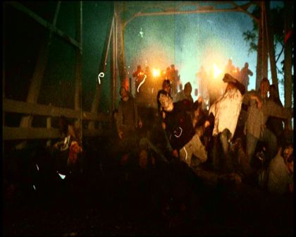 PDVD_1838.jpg