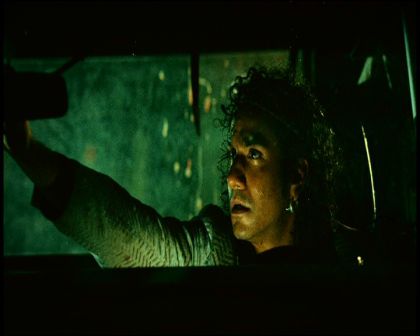 PDVD_193.jpg