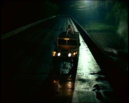 PDVD_199.jpg