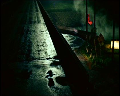 PDVD_201.jpg