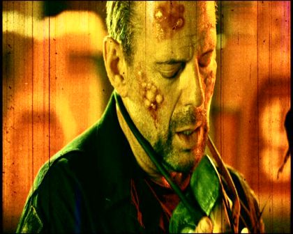 PDVD_2036.jpg