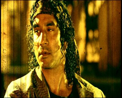 PDVD_2039.jpg