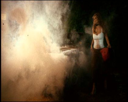 PDVD_204.jpg