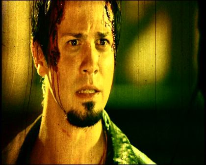 PDVD_2041.jpg