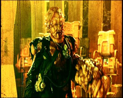 PDVD_2044.jpg