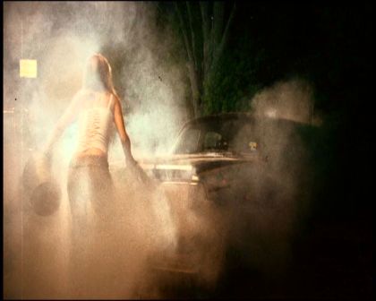 PDVD_205.jpg