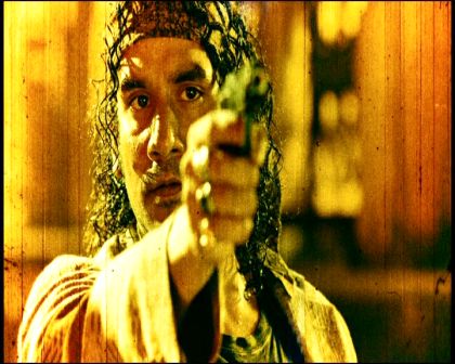 PDVD_2050.jpg