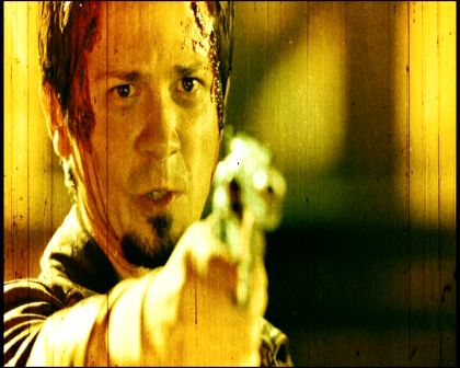 PDVD_2051.jpg