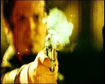 PDVD_2054.jpg