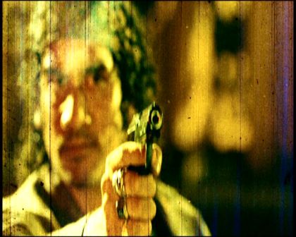 PDVD_2056.jpg