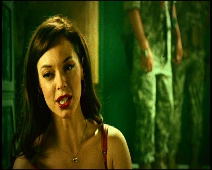 PDVD_2061.jpg