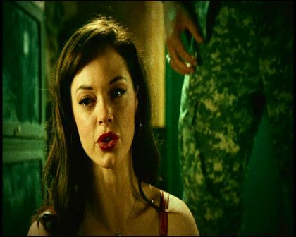 PDVD_2064.jpg