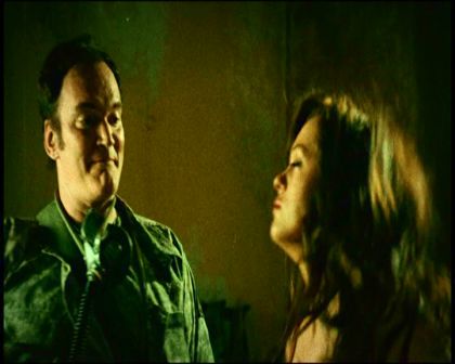 PDVD_2072.jpg