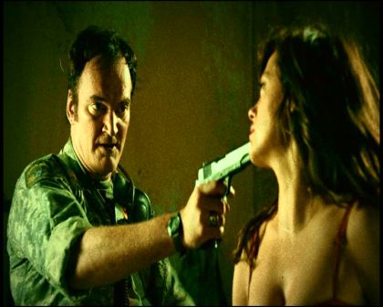 PDVD_2074.jpg