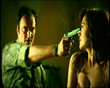 PDVD_2078.jpg