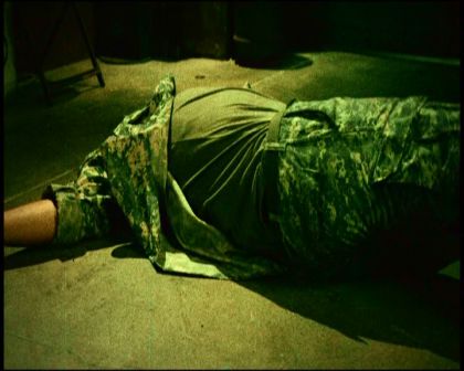 PDVD_2085.jpg