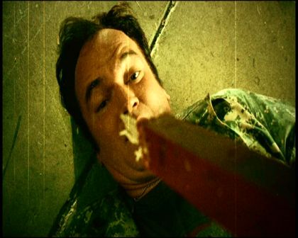 PDVD_2088.jpg