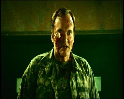 PDVD_2100.jpg