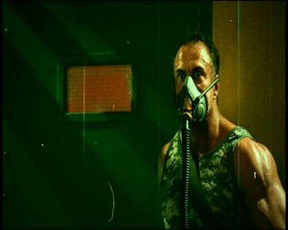 PDVD_2107.jpg