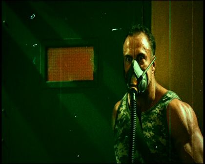 PDVD_2108.jpg