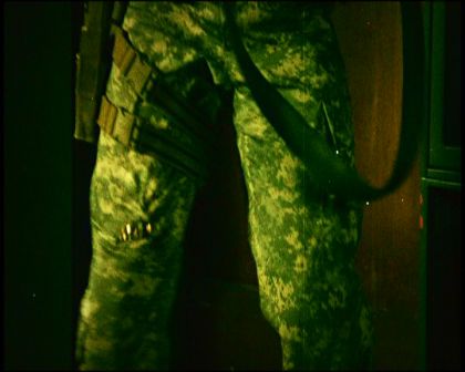 PDVD_2120.jpg