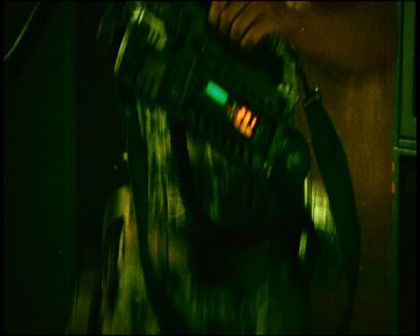 PDVD_2121.jpg