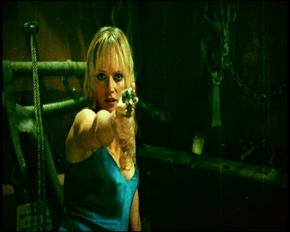PDVD_2124.jpg