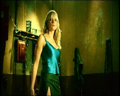 PDVD_2128.jpg