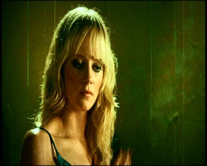 PDVD_2130.jpg