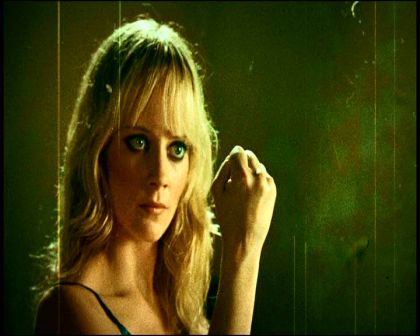 PDVD_2132.jpg